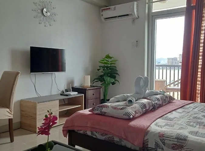 Saekyung *
