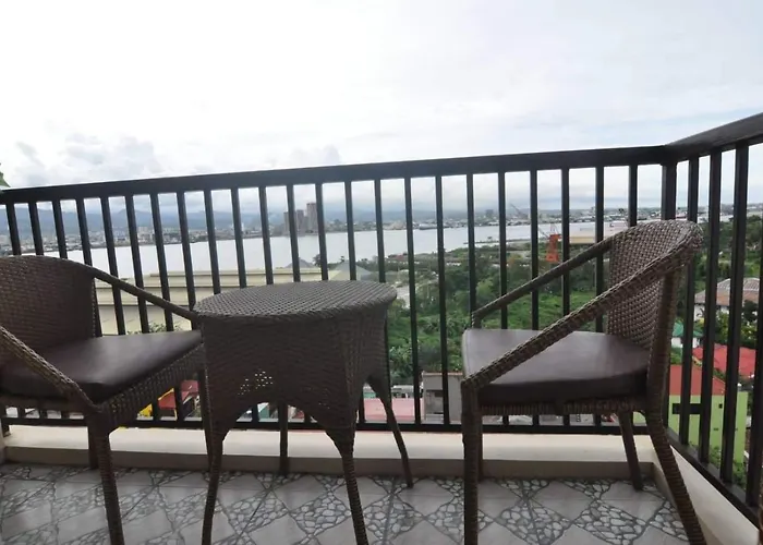 Saekyung * Lapu-Lapu City